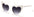 RH-3222-HEART thumbnail 3