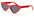 RH-3233 thumbnail 3