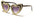 RH-3266 thumbnail 2