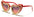 RH-3266 thumbnail 1