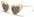 RH-3266 thumbnail 3