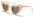 RH-3266 thumbnail 4