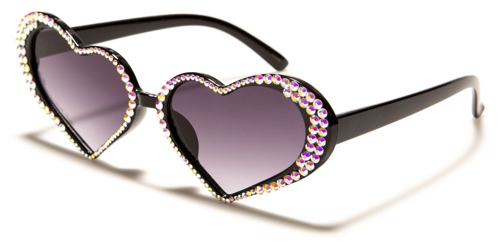 RH-3267 - Main Image