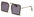 RH-7082 thumbnail 2