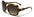 ROM90025 thumbnail 5