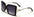 ROM90026 thumbnail 2