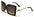 ROM90026 thumbnail 3