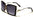 ROM90026 thumbnail 4