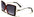 ROM90026 thumbnail 5