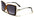 ROM90026 thumbnail 1