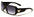 ROM90027 thumbnail 1