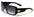 ROM90027 thumbnail 4