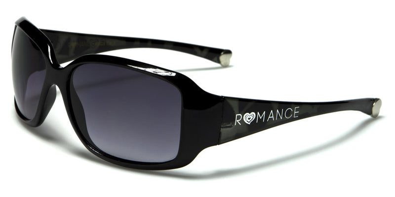 ROM90028