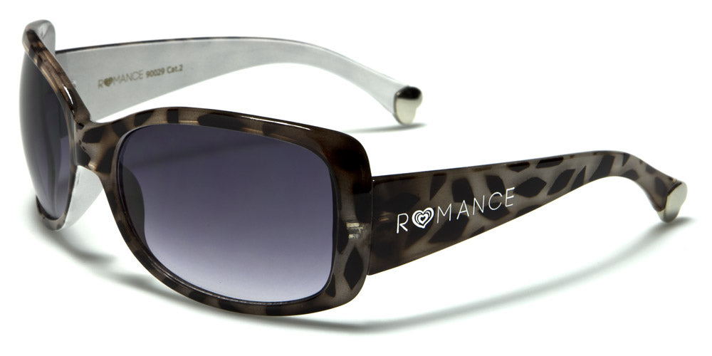 ROM90029