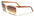 ROM96006 thumbnail 5