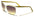 ROM96006 thumbnail 5