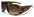 ROM98002 thumbnail 2