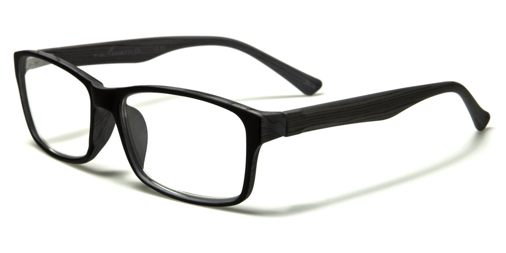 RS-1074