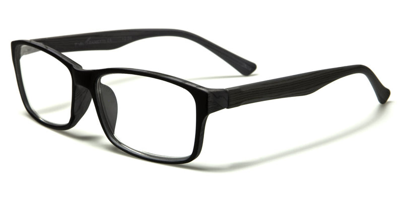 RS-1074