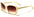 RS1862 thumbnail 5