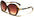 RS1867 thumbnail 4