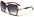 RS1874 thumbnail 5