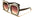 RS1911 thumbnail 1