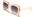 RS1911 thumbnail 4