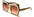 RS1911 thumbnail 5