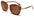 RS1923 thumbnail 1