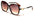 RS1932 thumbnail 4