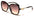 RS1932 thumbnail 5