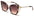 RS1933 thumbnail 1