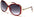 RS1941 thumbnail 4
