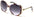 RS1941 thumbnail 5