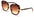 RS1957 thumbnail 5