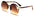 RS1960 thumbnail 1