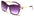 RS1961 thumbnail 5