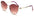 RS1963 thumbnail 4