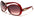 RS1967 thumbnail 4