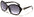 RS1973 thumbnail 2