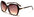 RS1975 thumbnail 5