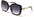 RS1977 thumbnail 1