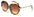 RS1992 thumbnail 5