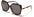 RS1993 thumbnail 2