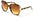 RS1998 thumbnail 5