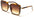 RS2001 thumbnail 5
