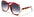 RS2002 thumbnail 4