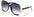 RS2002 thumbnail 5
