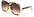 RS2002 thumbnail 5